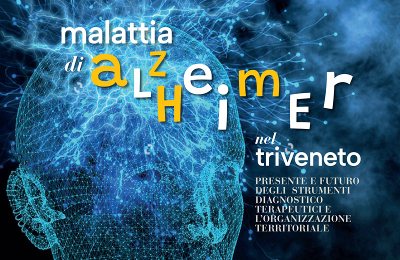 Malattia di Alzheimer nel Triveneto